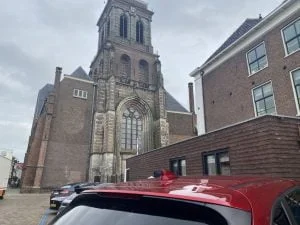 diary_maandag_cursusdagen_bioscoop_mamablogger_Snelle_