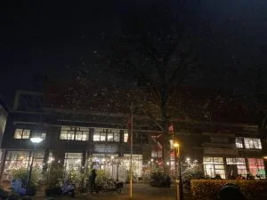 diary_persoonlijk_cursusdagen_visite_première_