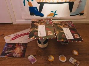 intocht_diary_schouwburg_persoonlijk_mamablogger_visite_