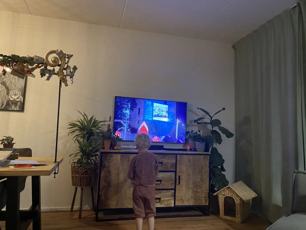 intocht_diary_schouwburg_persoonlijk_mamablogger_visite_