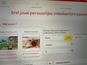 intocht_diary_schouwburg_persoonlijk_mamablogger_visite_