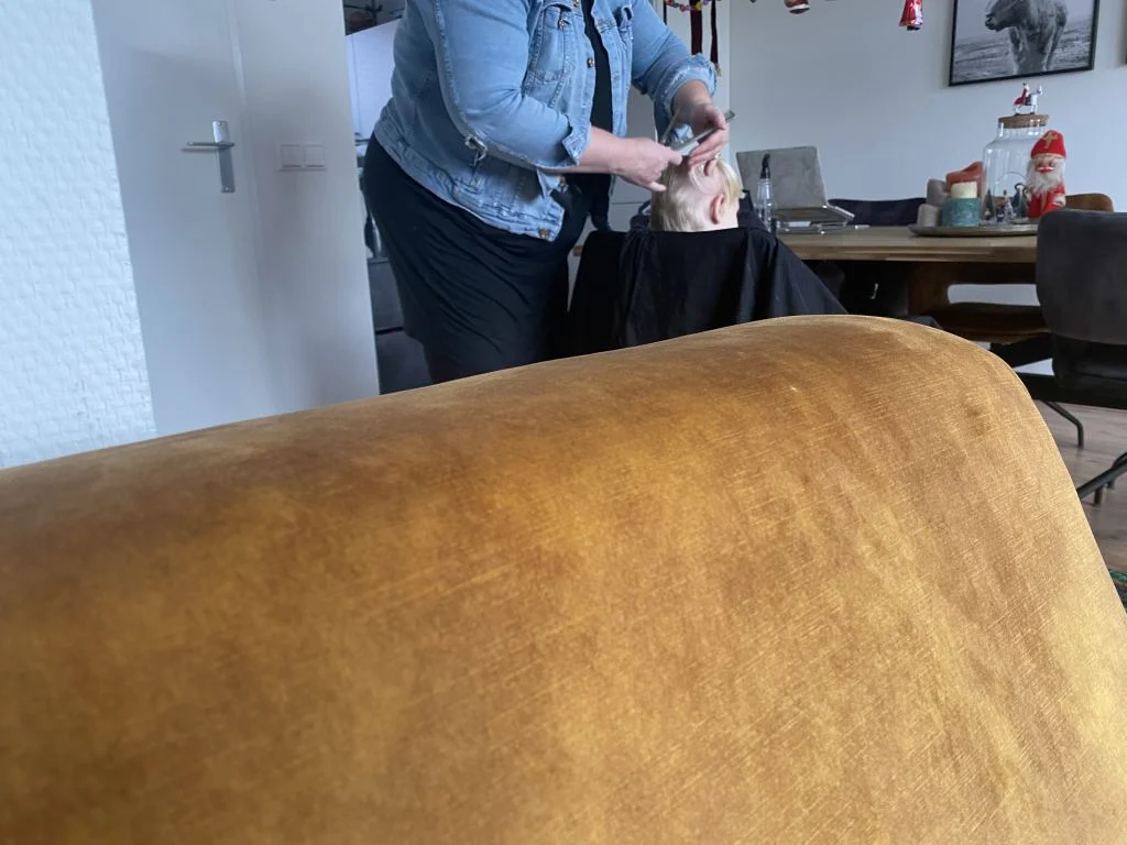 diary_maandag_cursusdagen_bioscoop_mamablogger_Snelle_