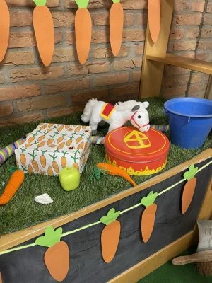 gastblog_meester Thomas_Sinterklaas 2021_Ozosnel_mamablogger_