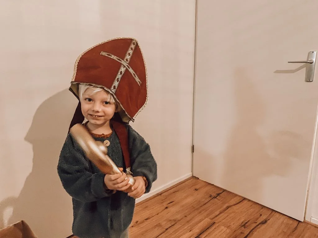 diary_maandag_cursusdagen_bioscoop_mamablogger_Snelle_