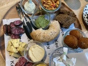 diary_persoonlijk_cursusdagen_visite_première_