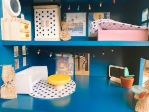 houten_Pietenhuis_mamablogger_DIY_Sinterklaas_