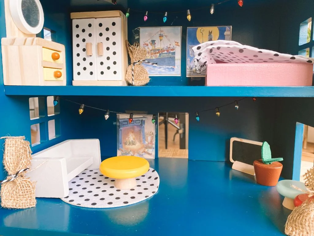 houten_Pietenhuis_mamablogger_DIY_Sinterklaas_