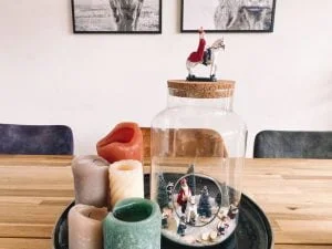 Sinterklaas_vaas_mamablogger_DIY_