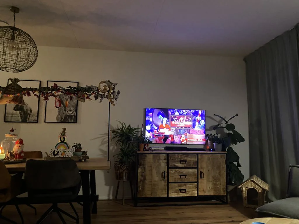 intocht_diary_schouwburg_persoonlijk_mamablogger_visite_