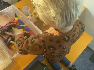 diary_maandag_cursusdagen_bioscoop_mamablogger_
