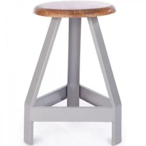 kinderkamer_zolder_wonen_mamablogger_kinderkamer styling_