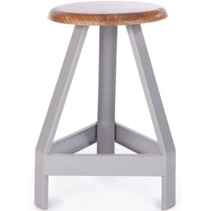 kinderkamer_zolder_wonen_mamablogger_kinderkamer styling_