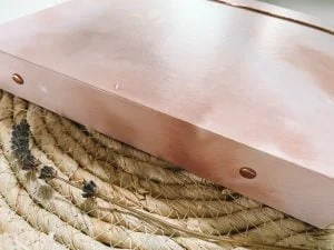 jaarplanner_2022_HEMA_mamablogger_planner_agenda_