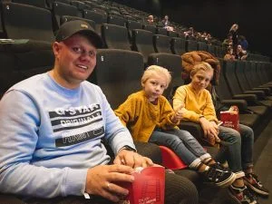 diary_persoonlijk_cursusdagen_visite_première_