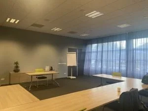 diary_maandag_cursusdagen_bioscoop_mamablogger_Snelle_