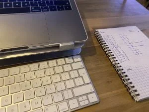 diary_persoonlijk_cursusdagen_visite_première_