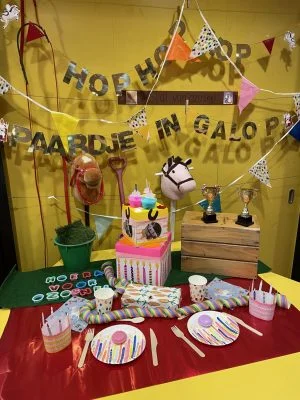 gastblog_meester Thomas_Sinterklaas 2021_Ozosnel_mamablogger_