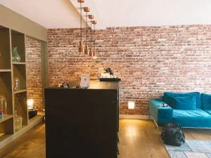 Van der Valk Assen_hotel_gezin_kinderen_review_mamablogger_weekendje weg_