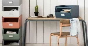 kinderkamer_zolder_wonen_mamablogger_kinderkamer styling_