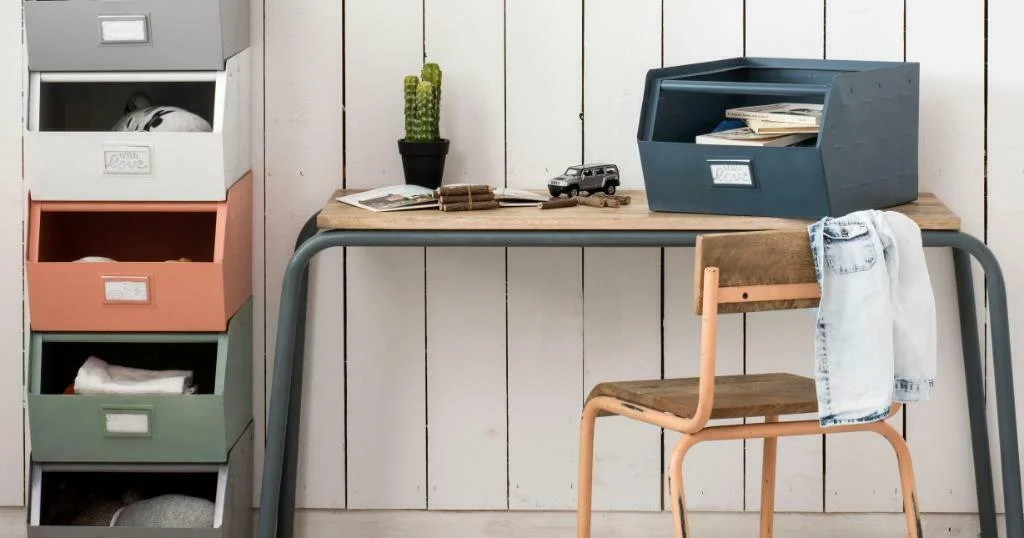kinderkamer_zolder_wonen_mamablogger_kinderkamer styling_