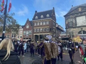 intocht_diary_schouwburg_persoonlijk_mamablogger_visite_