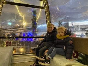 diary_maandag_cursusdagen_bioscoop_mamablogger_Snelle_