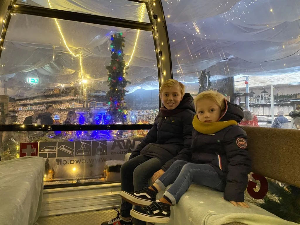 diary_maandag_cursusdagen_bioscoop_mamablogger_Snelle_