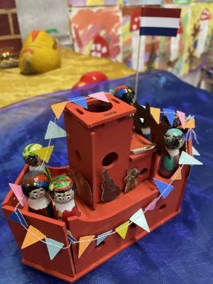gastblog_meester Thomas_Sinterklaas 2021_Ozosnel_mamablogger_