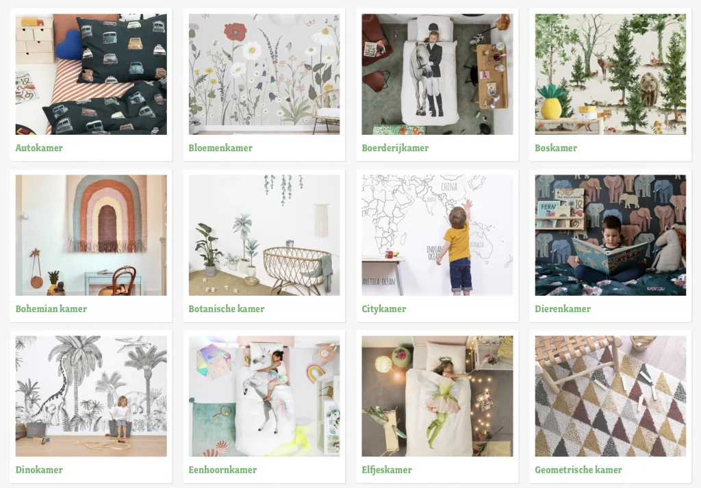kinderkamer_zolder_wonen_mamablogger_kinderkamer styling_