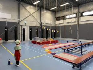 diary_beugel_persoonlijk_mamablogger_cursus_Sinterklaas_