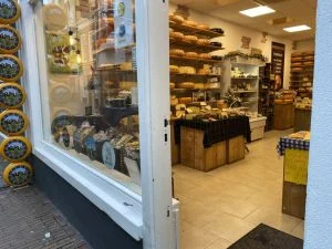 rare week_Kerst_Oud & Nieuw_mamablogger_