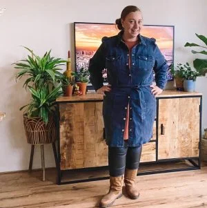 mijn outfits_Mama's Outfits_Mamablogger_kleding_