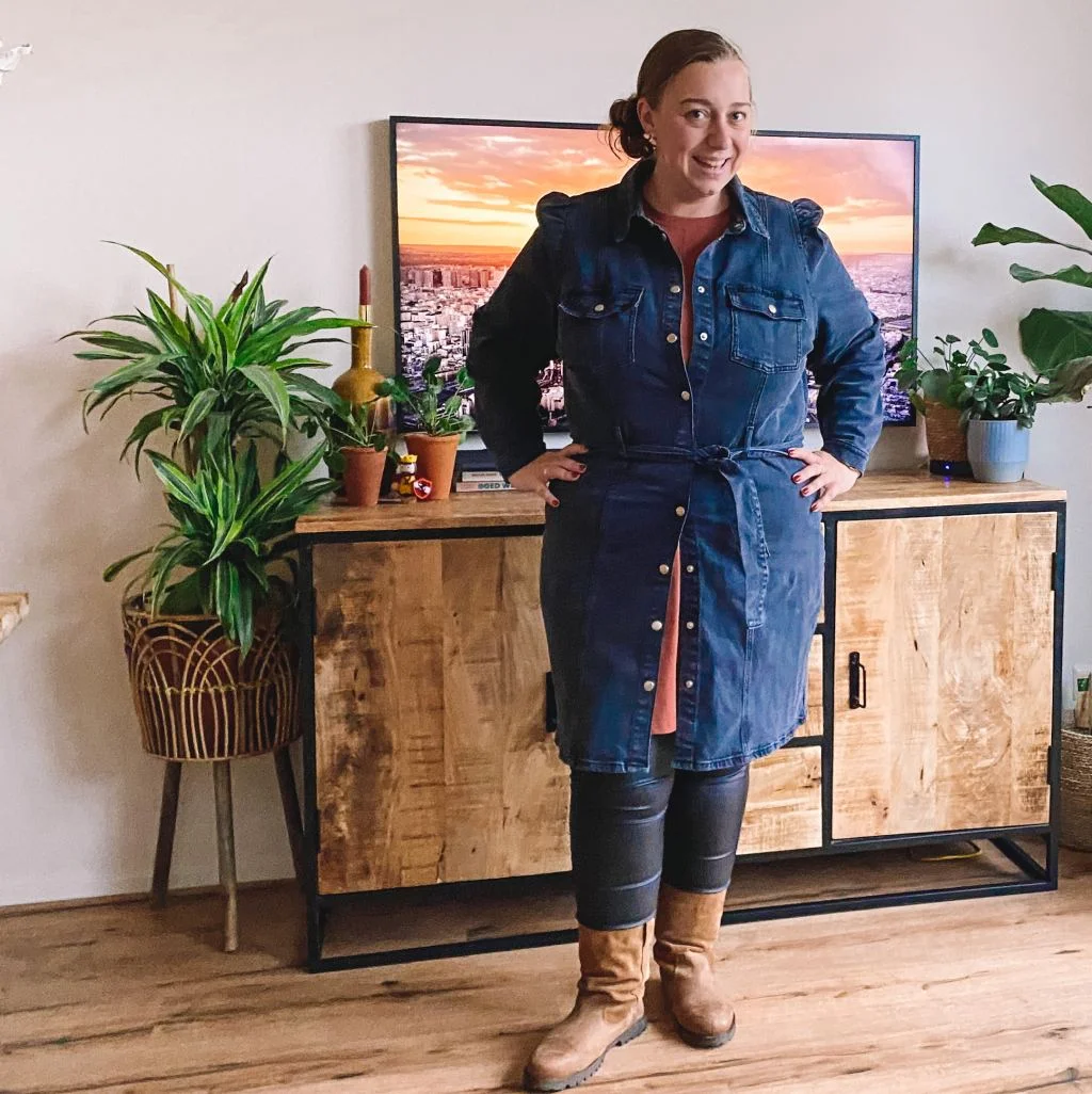mijn outfits_Mama's Outfits_Mamablogger_kleding_