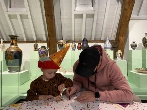 diary_beugel_persoonlijk_mamablogger_cursus_Sinterklaas_