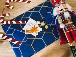 feestdagen blogbox_mamablogger_achter de schermen_kerstpakket_