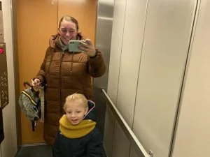 diary_beugel_persoonlijk_mamablogger_cursus_Sinterklaas_