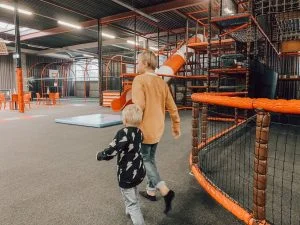 diary_lockdown_mamablogger_persoonlijk_