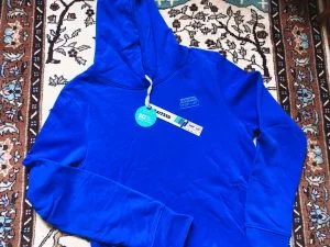 nieuwe kleding_jongenskleding_geshopt_shoplog_2021_mamablogger_