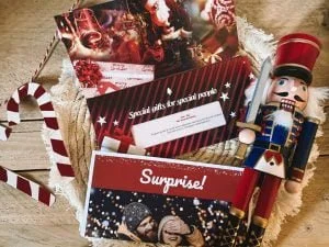 feestdagen blogbox_mamablogger_achter de schermen_kerstpakket_