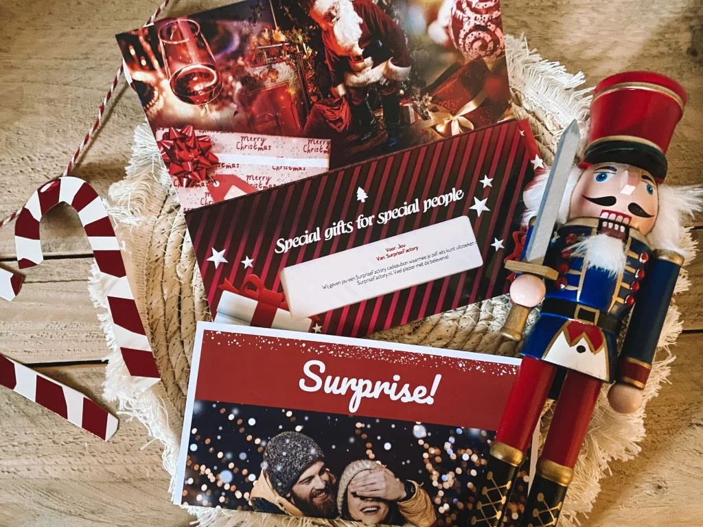 feestdagen blogbox_mamablogger_achter de schermen_kerstpakket_