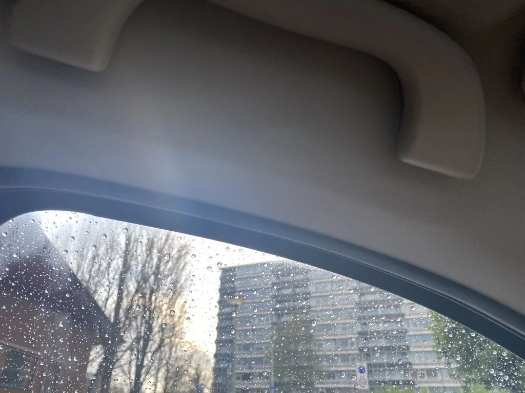 diary_beugel_persoonlijk_mamablogger_cursus_Sinterklaas_