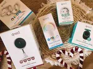feestdagen blogbox_mamablogger_achter de schermen_kerstpakket_