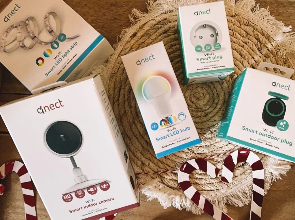 feestdagen blogbox_mamablogger_achter de schermen_kerstpakket_