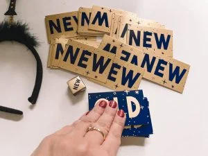 oud en nieuw_vragenspel_HEMA_mamablogger_