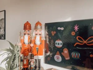 notenkrakers_notenkraker_mamablogger_Kerst_Christmas Countdown_2021_