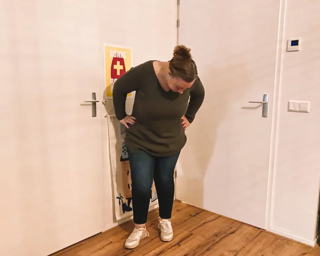 mijn outfits_Mama's Outfits_Mamablogger_kleding_