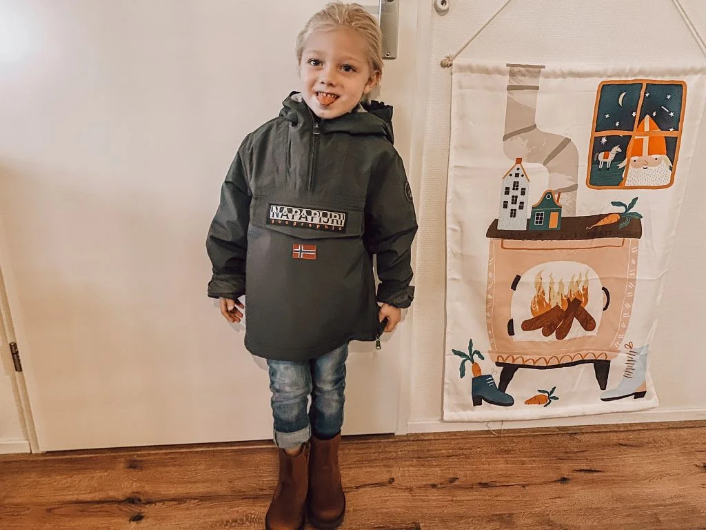 diary_beugel_persoonlijk_mamablogger_cursus_Sinterklaas_