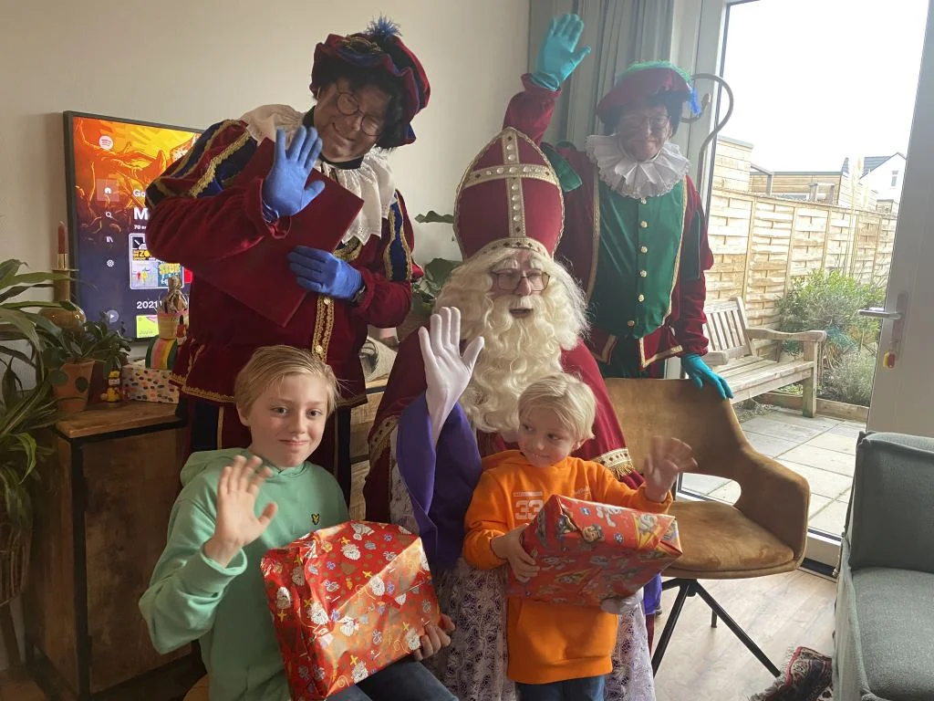 diary_beugel_persoonlijk_mamablogger_cursus_Sinterklaas_