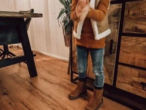 gilet_Zeeman_kinderkleding_budgettip_Mamablogger_Budget Moeders_