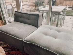 ziek met Kerst_persoonlijk_diary_mamablogger_Kerst_
